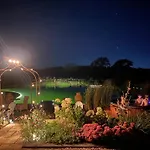 Manor House Farm By Birch Stays