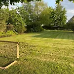 Manor House Farm By Birch Stays