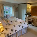 Manor House Farm By Birch Stays