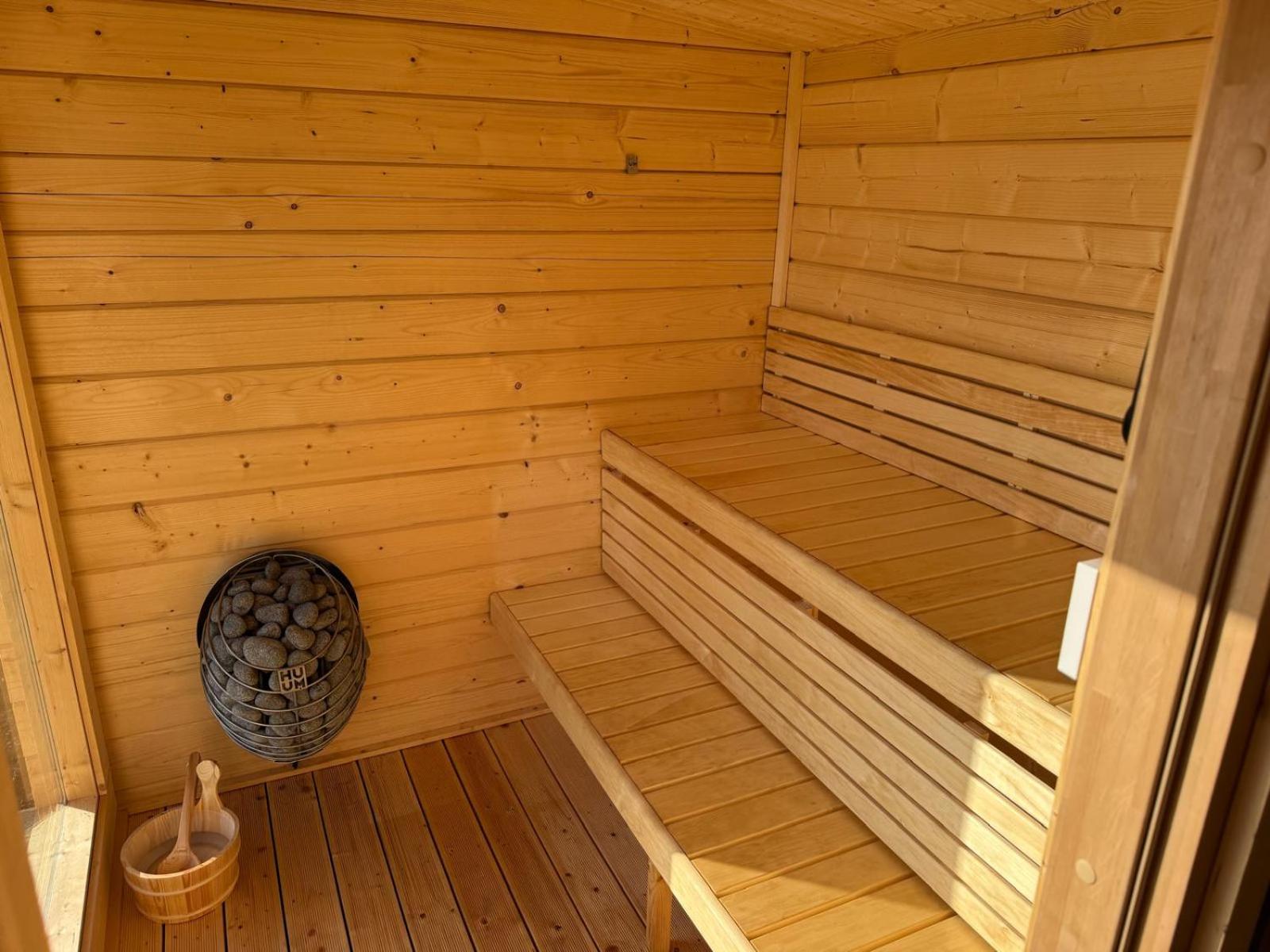 Holiday home Manor House Farm By Birch Bristol